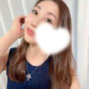 ヒメ日記 2025/07/14 10:15 投稿 倉田 ミオン 熟女・人妻マダム宮殿