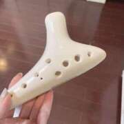 ヒメ日記 2025/07/14 13:15 投稿 倉田 ミオン 熟女・人妻マダム宮殿