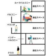 ヒメ日記 2025/07/14 15:02 投稿 倉田 ミオン 熟女・人妻マダム宮殿