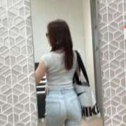 ヒメ日記 2025/07/14 15:30 投稿 倉田 ミオン 熟女・人妻マダム宮殿