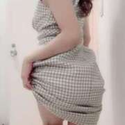 ヒメ日記 2025/07/14 16:01 投稿 倉田 ミオン 熟女・人妻マダム宮殿