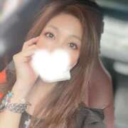 ヒメ日記 2025/07/14 16:30 投稿 倉田 ミオン 熟女・人妻マダム宮殿