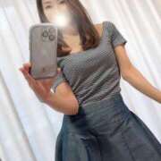 ヒメ日記 2025/07/14 18:45 投稿 倉田 ミオン 熟女・人妻マダム宮殿