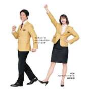 ヒメ日記 2025/07/14 23:00 投稿 倉田 ミオン 熟女・人妻マダム宮殿