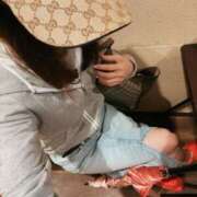 ヒメ日記 2025/07/15 13:45 投稿 倉田 ミオン 熟女・人妻マダム宮殿