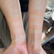 ヒメ日記 2025/07/15 15:01 投稿 倉田 ミオン 熟女・人妻マダム宮殿