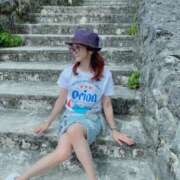 ヒメ日記 2025/07/15 15:45 投稿 倉田 ミオン 熟女・人妻マダム宮殿