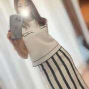 ヒメ日記 2025/07/15 16:00 投稿 倉田 ミオン 熟女・人妻マダム宮殿