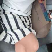 ヒメ日記 2025/07/15 19:42 投稿 倉田 ミオン 熟女・人妻マダム宮殿