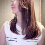 ヒメ日記 2025/07/15 22:22 投稿 倉田 ミオン 熟女・人妻マダム宮殿