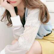 ヒメ日記 2025/07/15 23:45 投稿 倉田 ミオン 熟女・人妻マダム宮殿