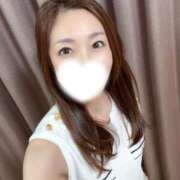 ヒメ日記 2025/07/16 00:45 投稿 倉田 ミオン 熟女・人妻マダム宮殿