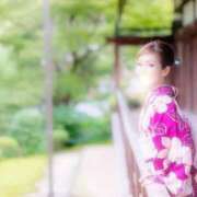 ヒメ日記 2025/07/16 10:29 投稿 倉田 ミオン 熟女・人妻マダム宮殿