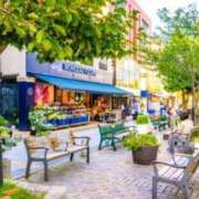 ヒメ日記 2025/07/16 14:00 投稿 倉田 ミオン 熟女・人妻マダム宮殿