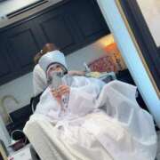 ヒメ日記 2025/07/16 16:54 投稿 倉田 ミオン 熟女・人妻マダム宮殿