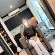 ヒメ日記 2025/07/16 17:31 投稿 倉田 ミオン 熟女・人妻マダム宮殿