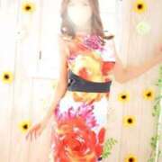 ヒメ日記 2025/07/16 17:45 投稿 倉田 ミオン 熟女・人妻マダム宮殿