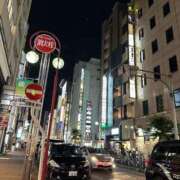 ヒメ日記 2025/07/16 19:02 投稿 倉田 ミオン 熟女・人妻マダム宮殿