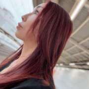 ヒメ日記 2025/07/16 19:30 投稿 倉田 ミオン 熟女・人妻マダム宮殿