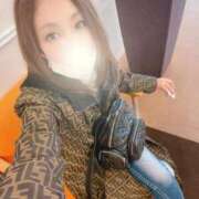 ヒメ日記 2025/07/16 20:01 投稿 倉田 ミオン 熟女・人妻マダム宮殿