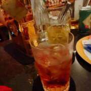 ヒメ日記 2025/07/16 20:51 投稿 倉田 ミオン 熟女・人妻マダム宮殿