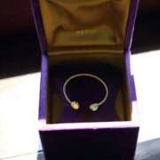 ヒメ日記 2025/07/16 21:15 投稿 倉田 ミオン 熟女・人妻マダム宮殿