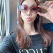 ヒメ日記 2025/07/16 23:45 投稿 倉田 ミオン 熟女・人妻マダム宮殿