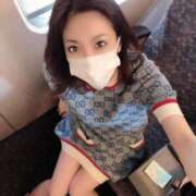 ヒメ日記 2025/07/17 00:37 投稿 倉田 ミオン 熟女・人妻マダム宮殿