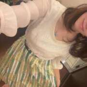 ヒメ日記 2025/07/17 10:02 投稿 倉田 ミオン 熟女・人妻マダム宮殿