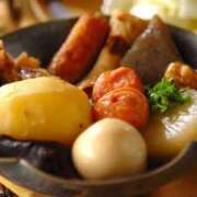 ヒメ日記 2025/07/17 10:15 投稿 倉田 ミオン 熟女・人妻マダム宮殿