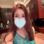 ヒメ日記 2025/07/17 11:56 投稿 倉田 ミオン 熟女・人妻マダム宮殿