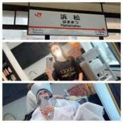 ヒメ日記 2025/07/17 12:31 投稿 倉田 ミオン 熟女・人妻マダム宮殿