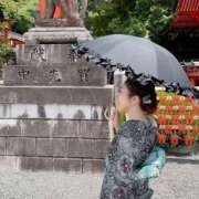 ヒメ日記 2025/07/17 13:15 投稿 倉田 ミオン 熟女・人妻マダム宮殿