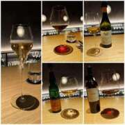 ヒメ日記 2025/07/17 14:01 投稿 倉田 ミオン 熟女・人妻マダム宮殿