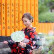 ヒメ日記 2025/07/17 15:30 投稿 倉田 ミオン 熟女・人妻マダム宮殿