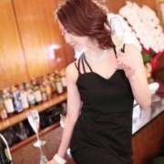 ヒメ日記 2025/07/17 16:00 投稿 倉田 ミオン 熟女・人妻マダム宮殿