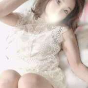 ヒメ日記 2025/07/17 23:14 投稿 倉田 ミオン 熟女・人妻マダム宮殿