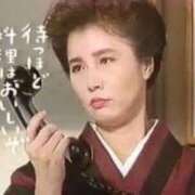 ヒメ日記 2025/07/18 08:48 投稿 倉田 ミオン 熟女・人妻マダム宮殿