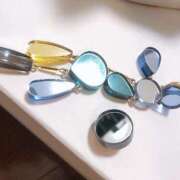 ヒメ日記 2025/07/18 10:21 投稿 倉田 ミオン 熟女・人妻マダム宮殿