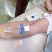 ヒメ日記 2025/07/18 12:43 投稿 倉田 ミオン 熟女・人妻マダム宮殿