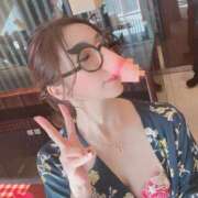 ヒメ日記 2025/07/18 13:30 投稿 倉田 ミオン 熟女・人妻マダム宮殿