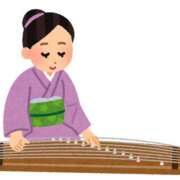 ヒメ日記 2025/07/18 13:45 投稿 倉田 ミオン 熟女・人妻マダム宮殿