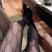 ヒメ日記 2025/07/18 17:31 投稿 倉田 ミオン 熟女・人妻マダム宮殿