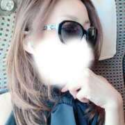 ヒメ日記 2025/07/18 18:03 投稿 倉田 ミオン 熟女・人妻マダム宮殿