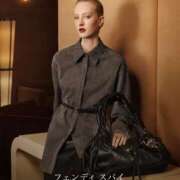 ヒメ日記 2025/07/18 18:31 投稿 倉田 ミオン 熟女・人妻マダム宮殿