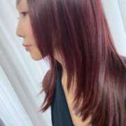 ヒメ日記 2025/07/18 19:15 投稿 倉田 ミオン 熟女・人妻マダム宮殿