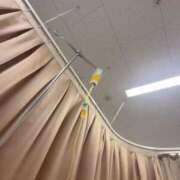 ヒメ日記 2025/07/18 20:02 投稿 倉田 ミオン 熟女・人妻マダム宮殿