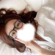 ヒメ日記 2025/07/18 22:19 投稿 倉田 ミオン 熟女・人妻マダム宮殿