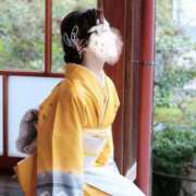 ヒメ日記 2025/07/18 23:45 投稿 倉田 ミオン 熟女・人妻マダム宮殿