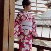 ヒメ日記 2025/07/19 01:12 投稿 倉田 ミオン 熟女・人妻マダム宮殿